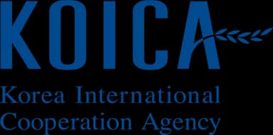 KOICA