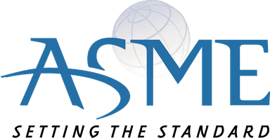 ASME