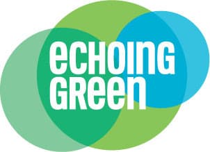 Echoing Green