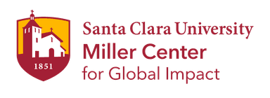 Miller Center for Global Impact