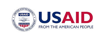USAID