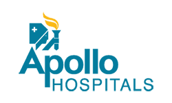 Apollo Hospitals