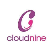Cloudnine