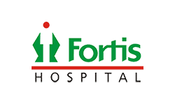 Fortis